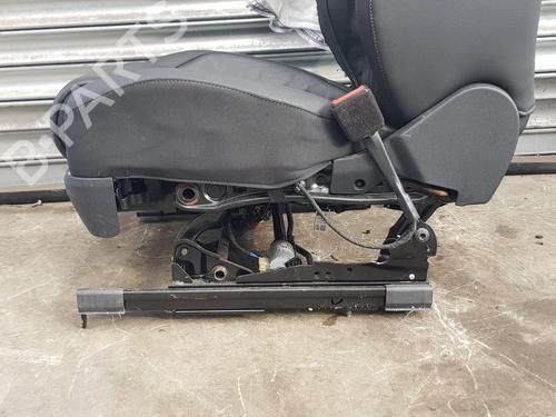 Right front seat VW TOUAREG (CR7, RC8) | BP32787261C16 - Image 21