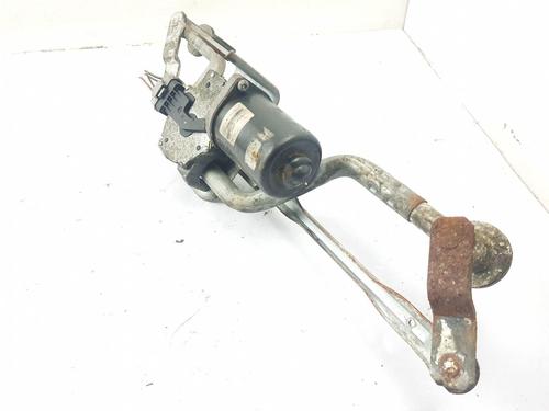 front-wiper-motor-peugeot-expert-tepee-vf3x_-2007-31690919 main image