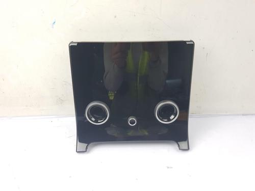 Used Climate control Climate control 38872462 38872462