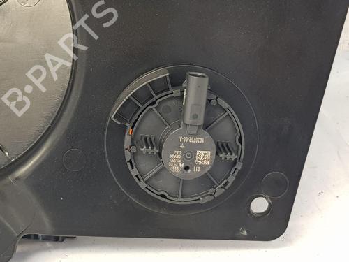 Front right window mechanism TESLA MODEL 3 (5YJ3) EV AWD | BP34406901C23  - Image 5
