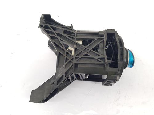 Gear lever NISSAN LEAF (ZE0) Electric | BP34042545M90 - Image 6