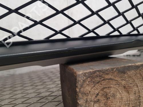 Front bumper BMW X6 (E71, E72) xDrive 30 d | BP36643962C7 - Image 9