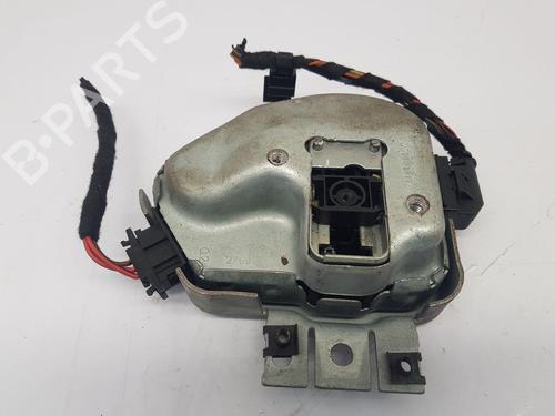 Used Other Other AUDI A6 C6 Avant (4F5) 2.0 TDI (140 hp) 32689065 32689065