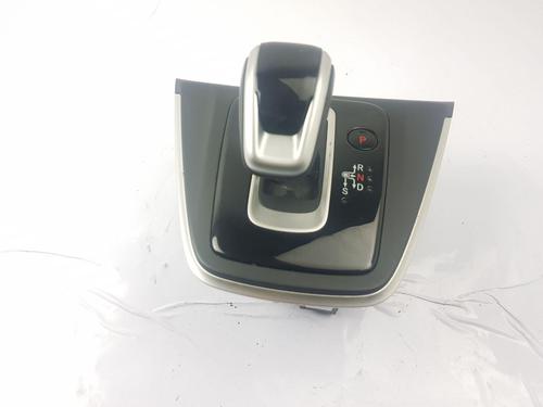 Levier de vitesses HONDA CR-V IV (RM_) 1.6 i-DTEC 4WD (RE6) (160 hp) 31983570