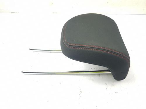 Headrest FORD FIESTA VII (HJ, HF) | BP38421031I31 - Image 2