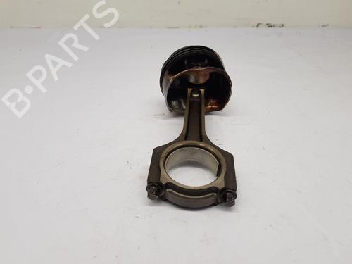 Other FORD FIESTA VI (CB1, CCN) 1.6 ST | BP30309575O1