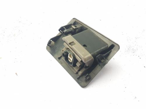 Electronic module LAND ROVER RANGE ROVER VELAR (L560) 2.0 D200 MHEV 4x4 | BP35934019M83 - Image 4