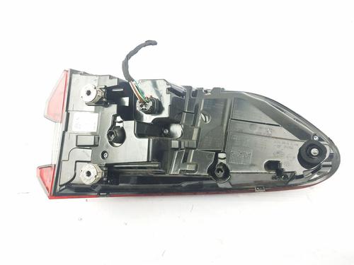 Right taillight BMW X5 (G05, F95) xDrive 40 d Mild-Hybrid | BP28104817C35 