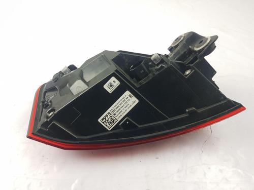 Højre baglygte AUDI A5 Convertible (F57, F5E) S5 TFSI quattro | BP30914771C35