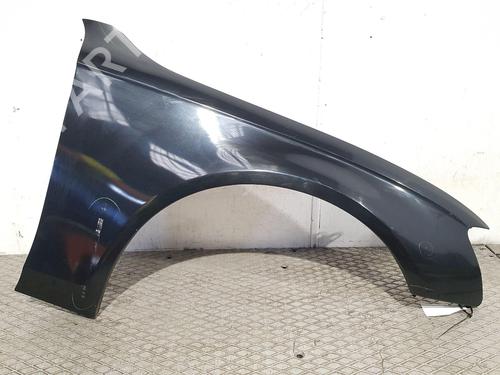 Used Right front fenders Right front fenders AUDI A4 B8 (8K2) 2.0 TFSI quattro (211 hp) 40081793 40081793