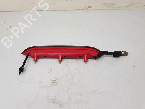 Third brake light KIA RIO III (UB) 1.25 CVVT | BP34226433L11  - Image 6