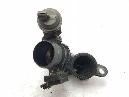 Used Throttle body PEUGEOT RCZ 2.0 HDi (163 hp) 22671582