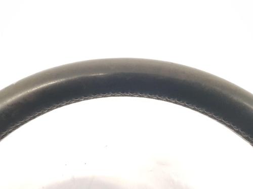 Volante BMW X3 (E83) 3.0 sd | BP30796125C49 