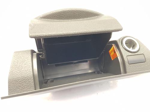 Ashtray VW CADDY III Box Body/MPV (2KA, 2KH, 2CA, 2CH) 1.6 TDI | BP29292430I30 