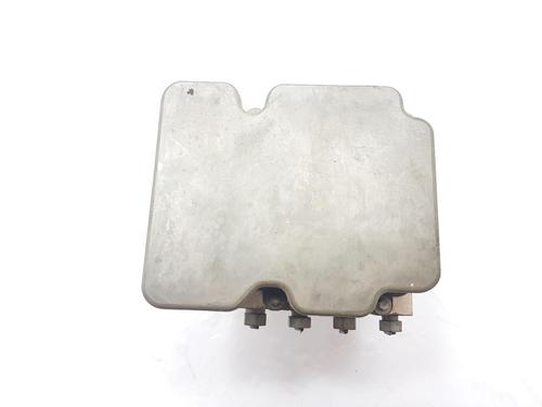 Used ABS pump LAND ROVER RANGE ROVER SPORT II (L494) 5.0 SCV8 4x4 (510 hp) 28307892