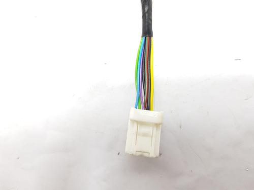 Bakspejl Højre NISSAN PULSAR Hatchback (C13) 1.2 DIG-T | BP29167766C27 