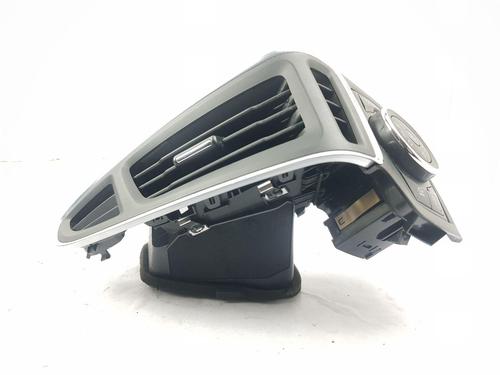 Air vent FORD FOCUS III 1.6 Ti | BP29379081I21 