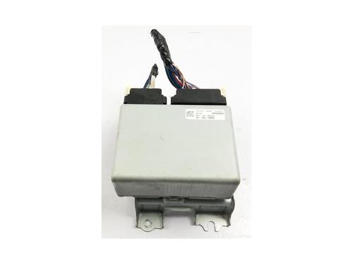 Steering ECU HONDA CIVIC IX (FK) 1.8 i-VTEC (FK2) | BP22667746M49