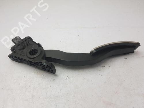 Pedal Pedal MASERATI LEVANTE SUV (M161) 3.0 D Q4 (275 hp) 35772148 35772148