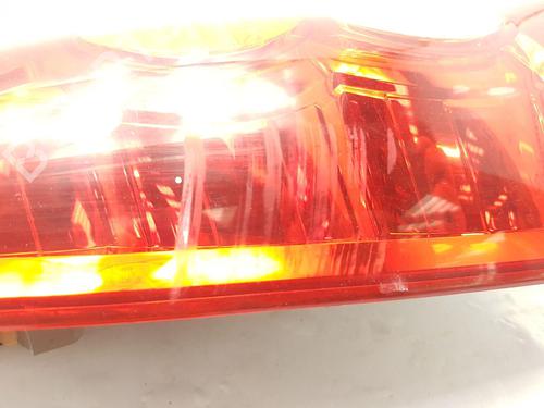 Left taillight TOYOTA HILUX VII Pickup (_N1_, _N2_, _N3_) 2.5 D-4D 4WD (KUN25_, KUN25R) | BP29492658C34 