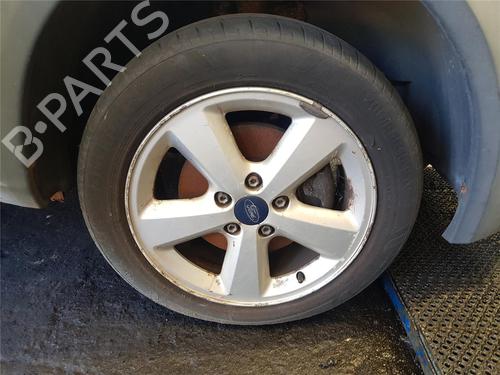 Brugte FORD TRANSIT CONNECT (P65_, P70_, P80_)  1.8 TDCi  4645725