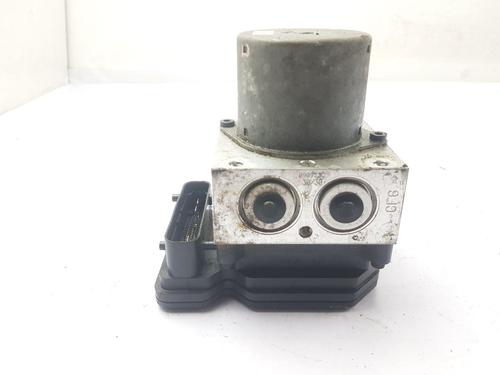 ABS pump KIA RIO II (JB) 1.4 16V | BP35967232M43 - Image 5