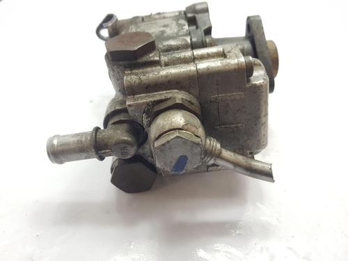 Steering pump BMW 5 (E60) 520 d | BP26667580M99 