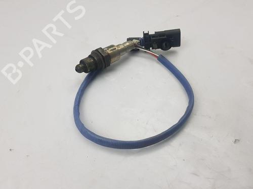 Elektronisk sensor LOTUS EMIRA 3.5 | BP30977076M84