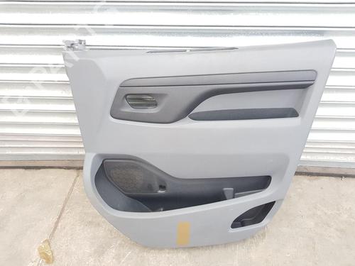 Used Front right panel Front right panel PEUGEOT EXPERT Van (V_) 1.6 BlueHDi 95 (95 hp) 22669496 22669496