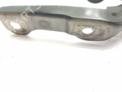 Hinge/Door check strap HYUNDAI i20 II (GB, IB) 1.4 CRDi | BP27186562C146 