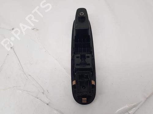 Right front window switch FIAT PUNTO EVO (199_) 1.4 (199AXB1A) | BP35795688I26 - Image 6
