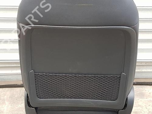 Right front seat MERCEDES-BENZ GLA (H247) GLA 220 d 4-matic (247.715) | BP32846931C16 - Image 37