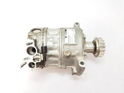 AC-Kompressor MCLAREN GT 4.0 | BP22678247M34