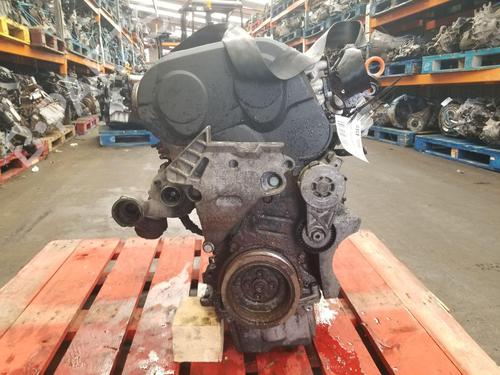 Engine VW GOLF V (1K1) 2.0 TDI 16V | BP33219402M1  - Image 7