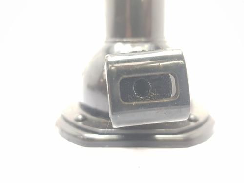 Jack Kit ISUZU D-MAX I (TFR, TFS) 3.0 DiTD 4x4 (TFS77H) | BP29620255C119 