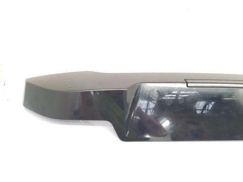 Third brake light LAND ROVER DEFENDER Van (L663) | BP36167147L11 - Image 2