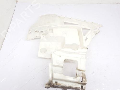 rear-bumper-bracket-bmw-x4-g02-f98-2018-30823398 main image