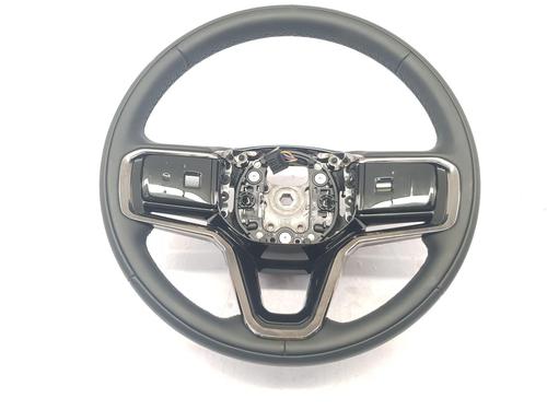 Used Steering wheel Steering wheel 37491827 37491827