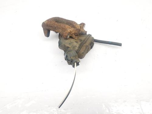 right-rear-brake-caliper-mazda-6-saloon-gj-gl-20-gjefp-2012-22671538 main image