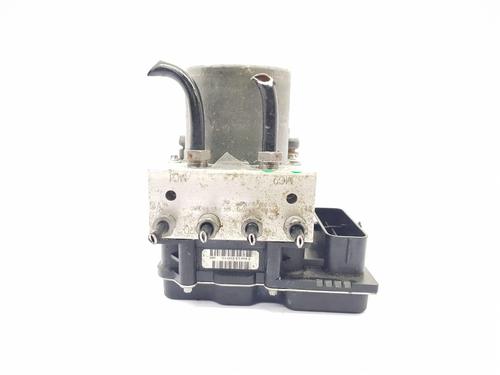 Used ABS pump CITROËN DS4 (NX_) 1.6 VTi 120 (120 hp) 31663564