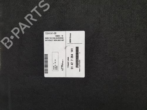  - Image 7