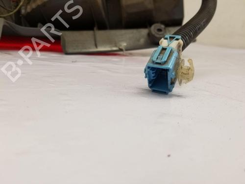 Left taillight HONDA CR-V III (RE_) 2.2 i-CTDi 4WD (RE6) | BP28049759C34 - Image 7