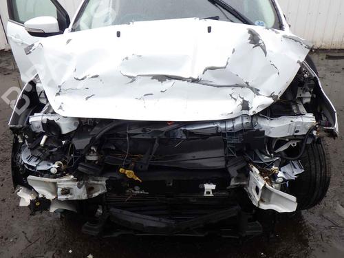 - Image 5