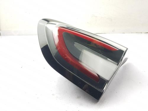 Right tailgate light FORD PUMA (J2K, CF7) | BP33130816C80 - Image 2