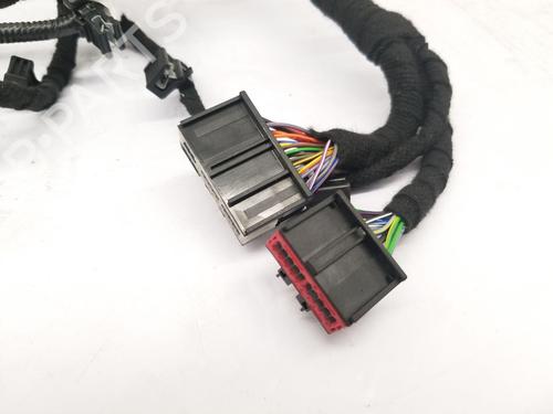 Wiring harness LOTUS EMIRA 3.5 | BP39614189E16 - Image 3