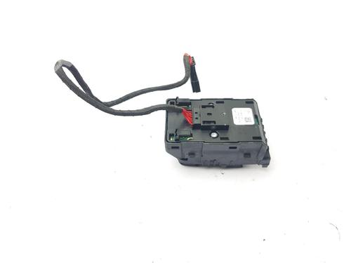 Right front window switch TESLA MODEL Y (5YJY)  | BP33030074I26  - Image 5