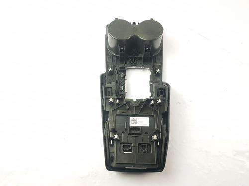 Switch AUDI A3 Sportback (8VA, 8VF) RS3 quattro | BP28032666I30