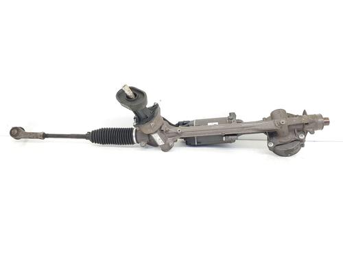 Used Steering rack AUDI Q3 Sportback (F3N) 2.5 RS TFSI quattro (400 hp) 22681487