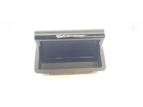 Radio AUDI A1 (8X1, 8XK) S1 quattro | BP23031663E6 