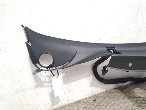 Scuttle panel BMW i8 (I12) hybrid | BP29755809C110